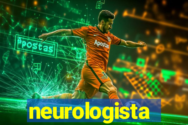 neurologista terezinha milan caxias do sul